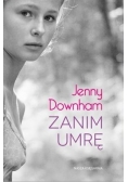 Zanim umrę
