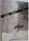 Łoś