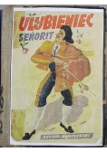Ulubieniec seniorit 1942 r.