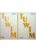 Juwenilia  Tom I i II