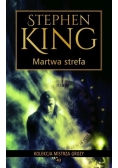 Martwa strefa