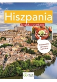 Hiszpania Smak i piękno