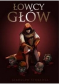 Łowcy głów
