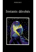 Instants derobes