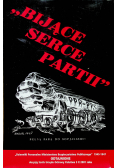 Bijące serce partii