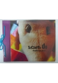 Szczurek du