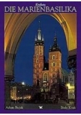 Bazylika Mariacka