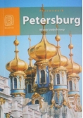 Petersburg  Miasto białych nocy