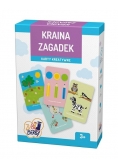 Kraina zagadek