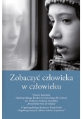 Zobaczyć człowieka w człowieku
