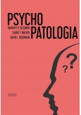 Psychopatologia