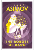 The Robots of Dawn