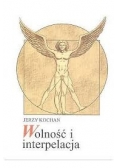 Wolność i interpelacja
