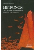 Metronom