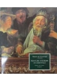 Peinture D'Europe Occidentale