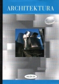 Architektura