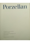 Meissner Porzellan