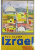 Izrael praktyczny przewodnik