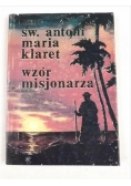 Wzór misjonarza