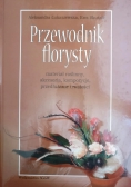 Przewodnik florysty Autograf Skutnik