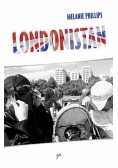Londonistan