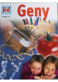 Geny