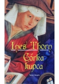 Córka kupca