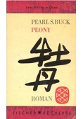 Peony