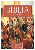 Biblia dla dzieci