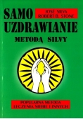 Samo Uzdrowienie metoda Silvy