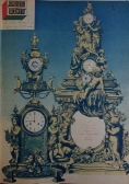 Przekrój, nr  1656 - 1707, 1977 r.