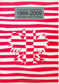 Polskie kino dokumentalne 1989 2009