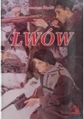 Lwów