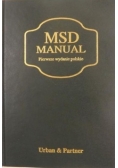 MSD Manual