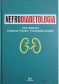 Nefrodiabetologia