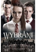 Wybrani