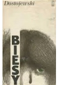 Biesy