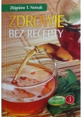 Zdrowie bez recepty