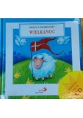 Święta w moim domu Wielkanoc