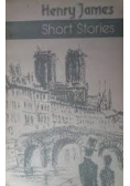 Short Stories