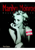 Marylin Monroe unseen archives