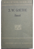 Faust