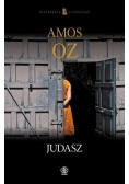 Judasz
