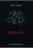 Ścieżki myśli