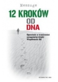 12 kroków od dna