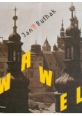 Wawel