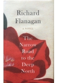 The Narrow Road to the Deep North