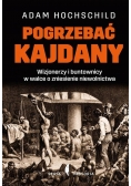Pogrzebać kajdany