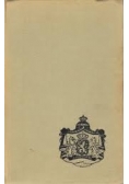 Historia Holandii