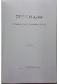 Dzieje Ślązka, 1897 r.